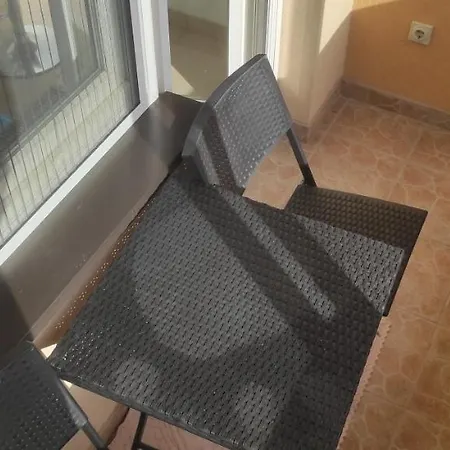 Apartman Mira Pale
