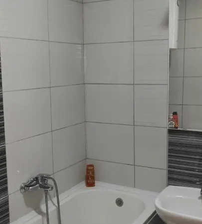 Apartamento Apartman Mira