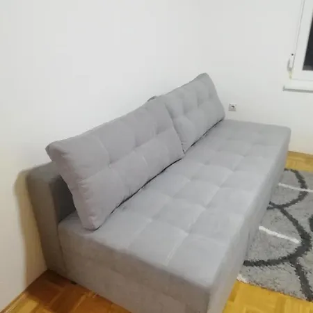 Apartamento Apartman Mira